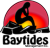 Baytides Management Inc.