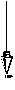 Ralph R. Duke & Sons Ltd. Logo